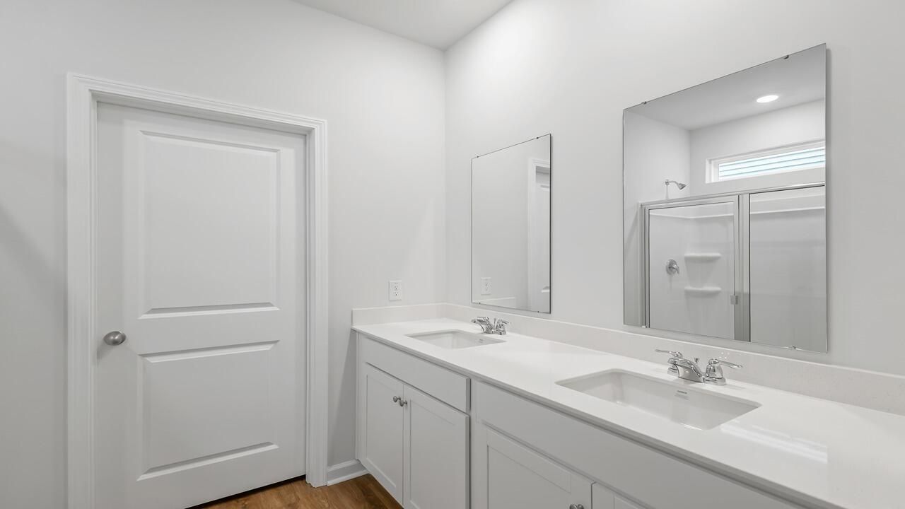 206 Grouper Lane Photo 16