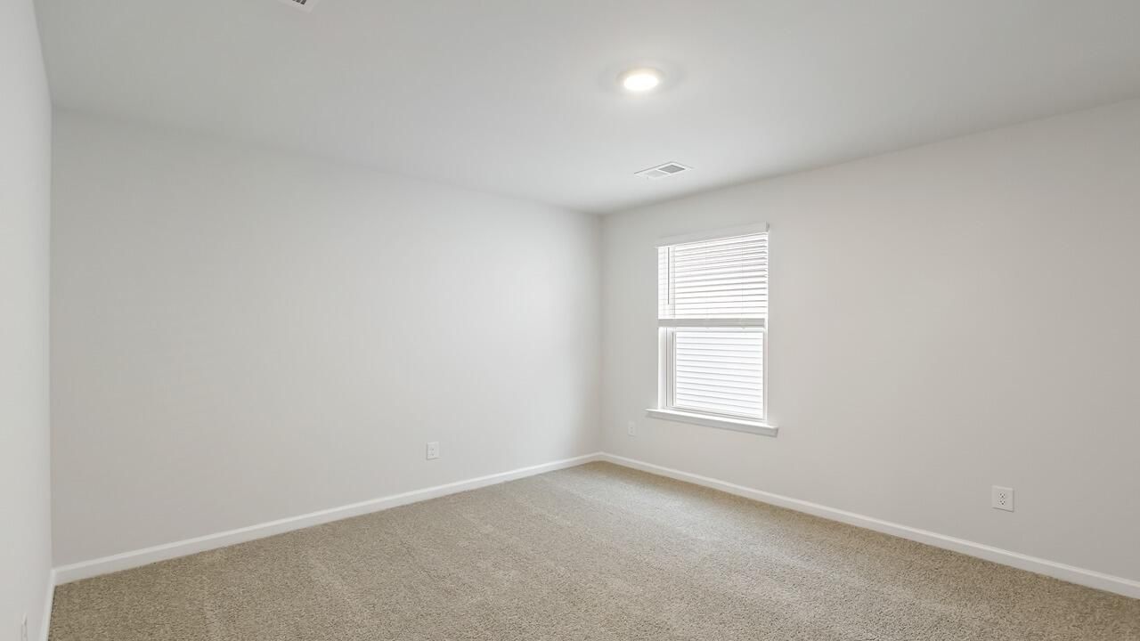 206 Grouper Lane Photo 21