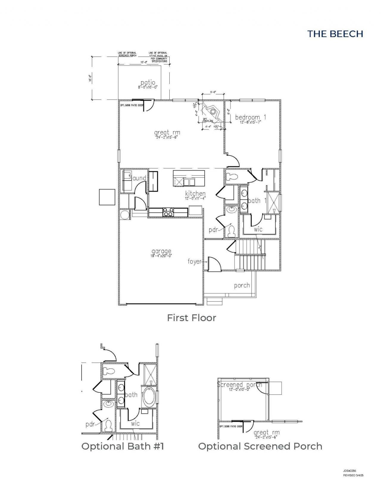 206 Grouper Lane Photo 31