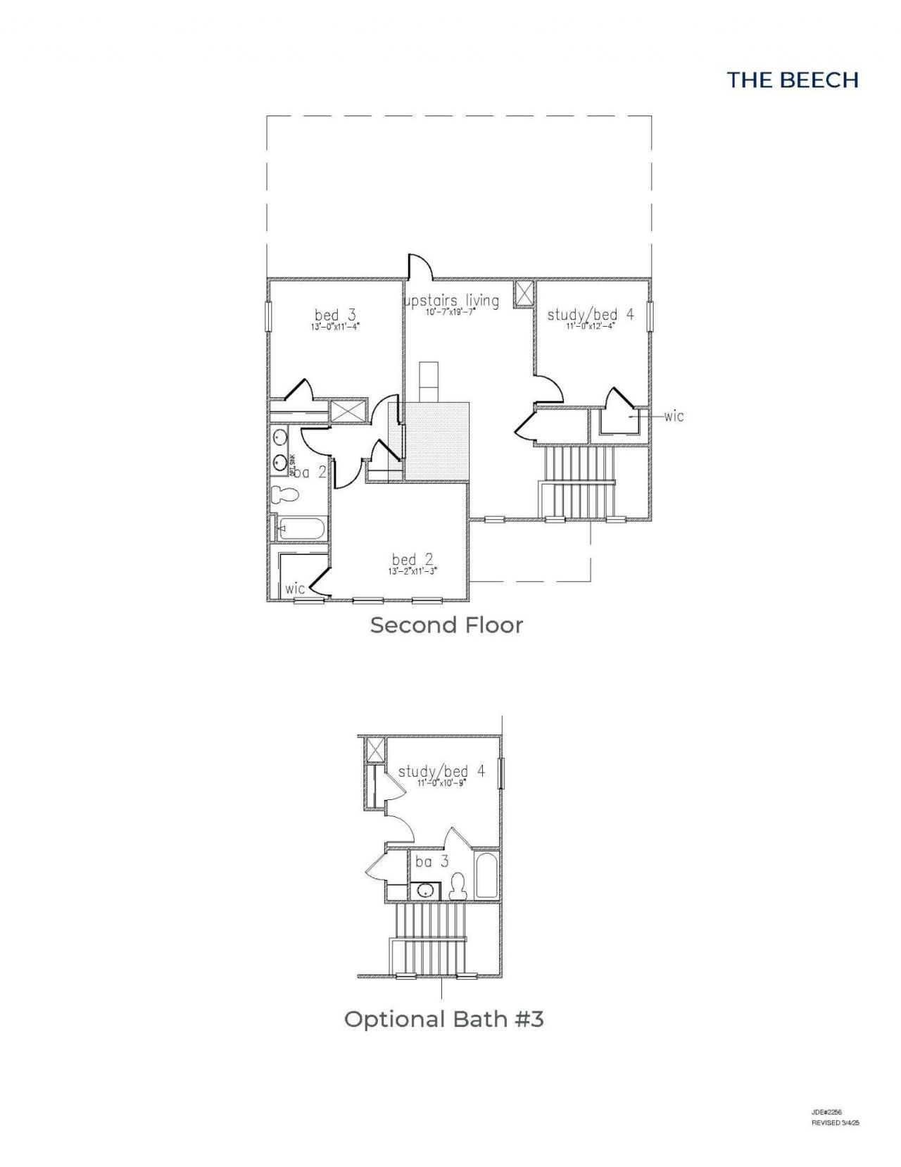 206 Grouper Lane Photo 32