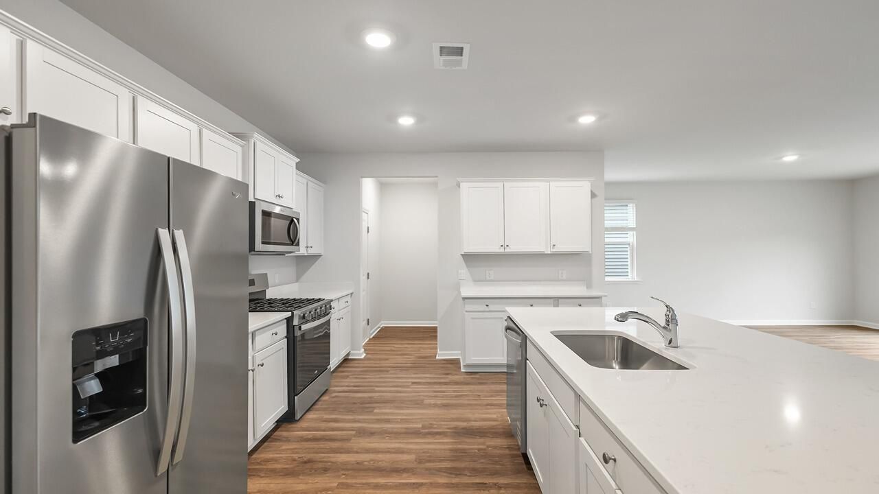 206 Grouper Lane Photo 7