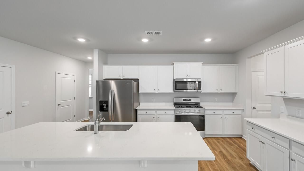 206 Grouper Lane Photo 8