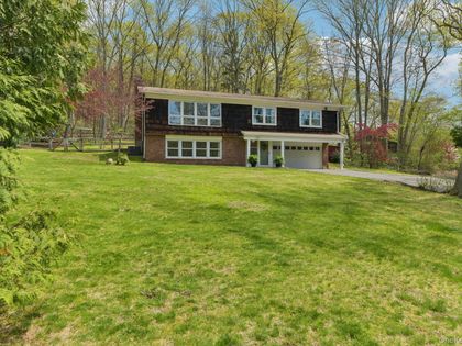 50 Stony Hollow Road Centerport, NY 11721