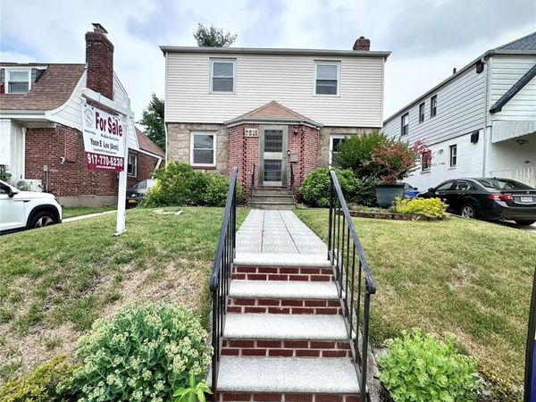 75-19 188th Street, Fresh Meadows, NY 11366