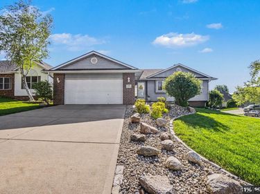 11809 S 53 Avenue , Papillion, NE 68133
