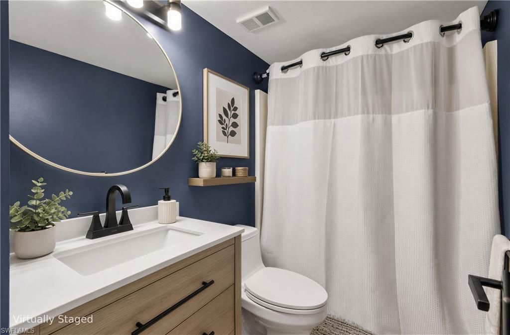 15171 Cedarwood Ln, Unit 3105, Naples, FL 34110 Photo