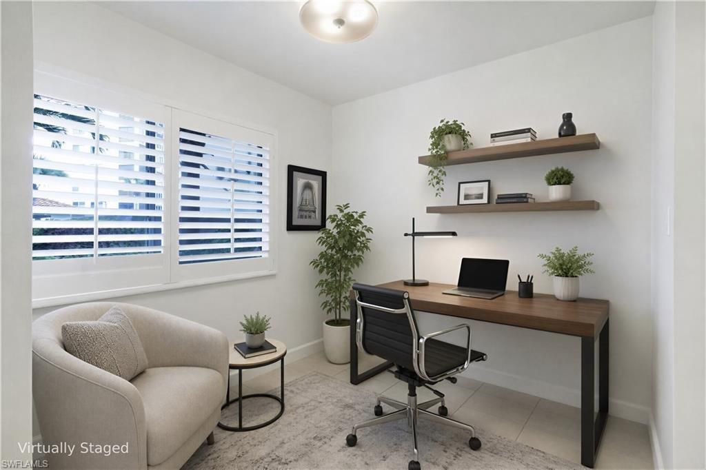 15171 Cedarwood Ln, Unit 3105, Naples, FL 34110 Photo