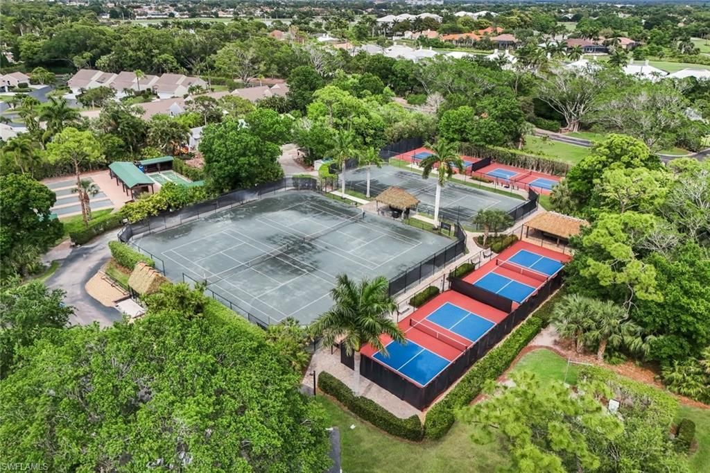 15171 Cedarwood Ln, Unit 3105, Naples, FL 34110 Photo