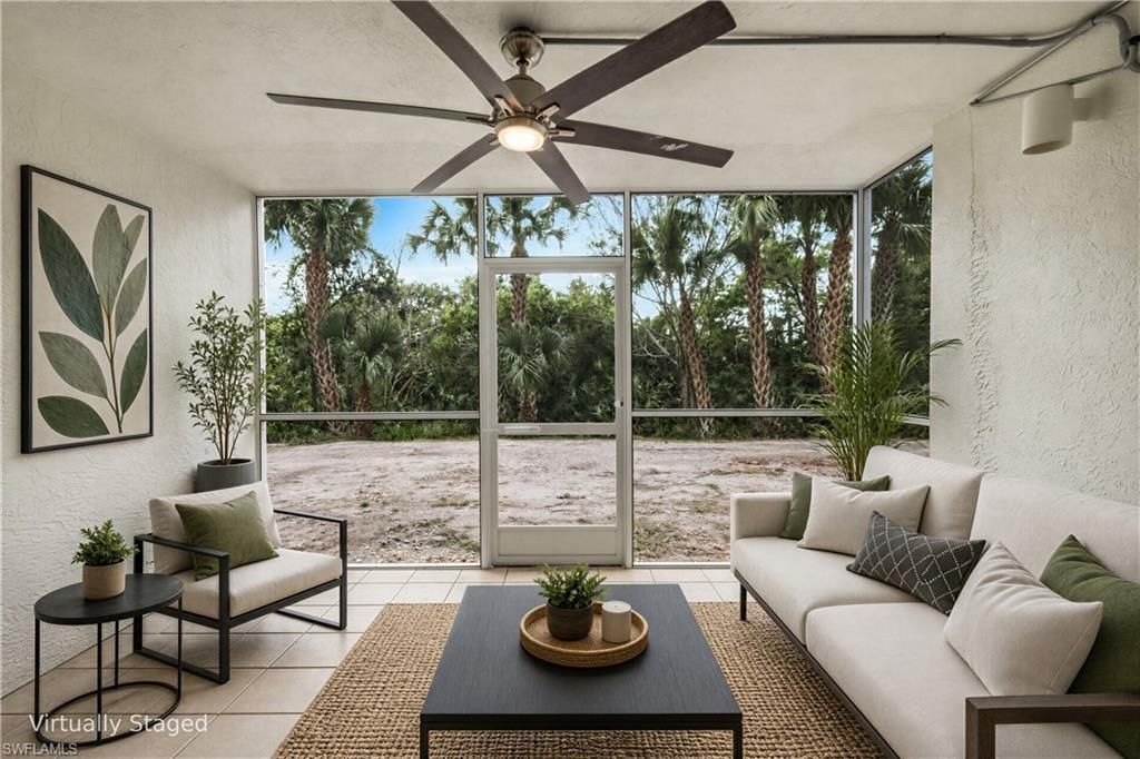 15171 Cedarwood Ln, Unit 3105, Naples, FL 34110 Photo