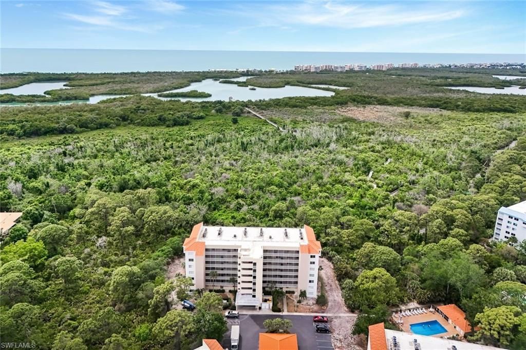 15171 Cedarwood Ln, Unit 3105, Naples, FL 34110 Photo