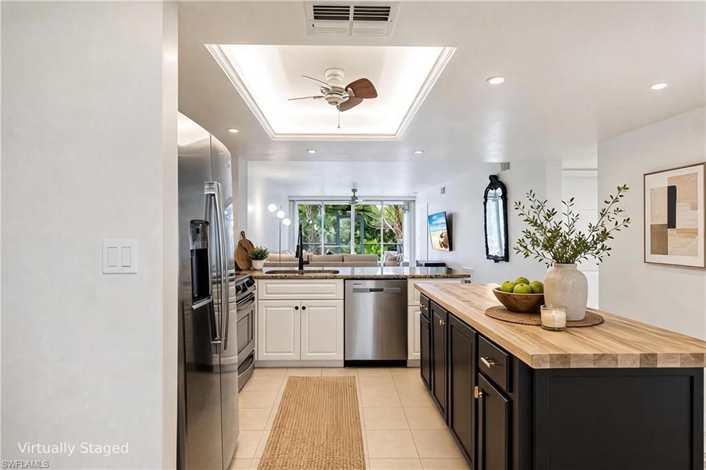 15171 Cedarwood Ln, Unit 3105, Naples, FL 34110 Photo