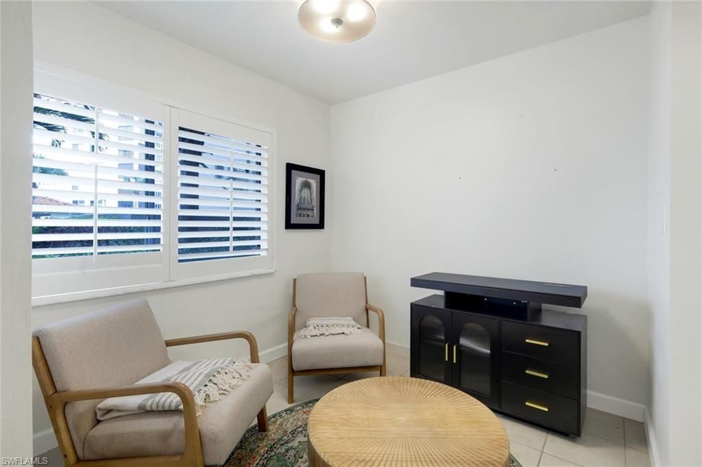 15171 Cedarwood Ln, Unit 3105, Naples, FL 34110 Photo
