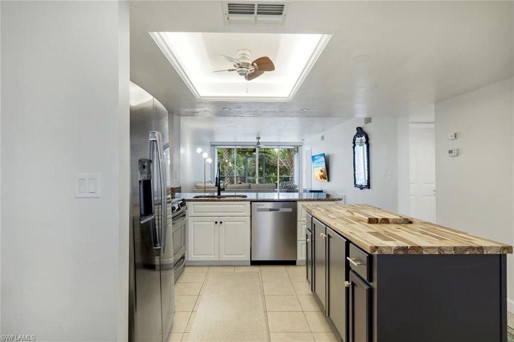 15171 Cedarwood Ln, Unit 3105, Naples, FL 34110 Photo