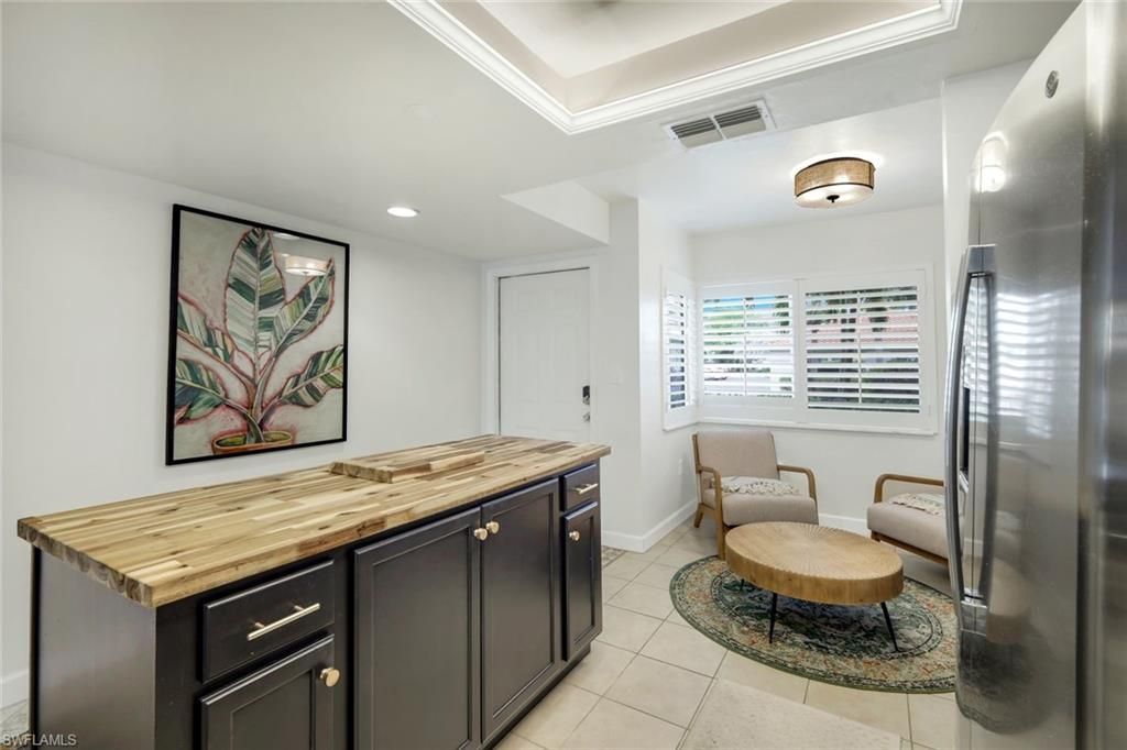 15171 Cedarwood Ln, Unit 3105, Naples, FL 34110 Photo