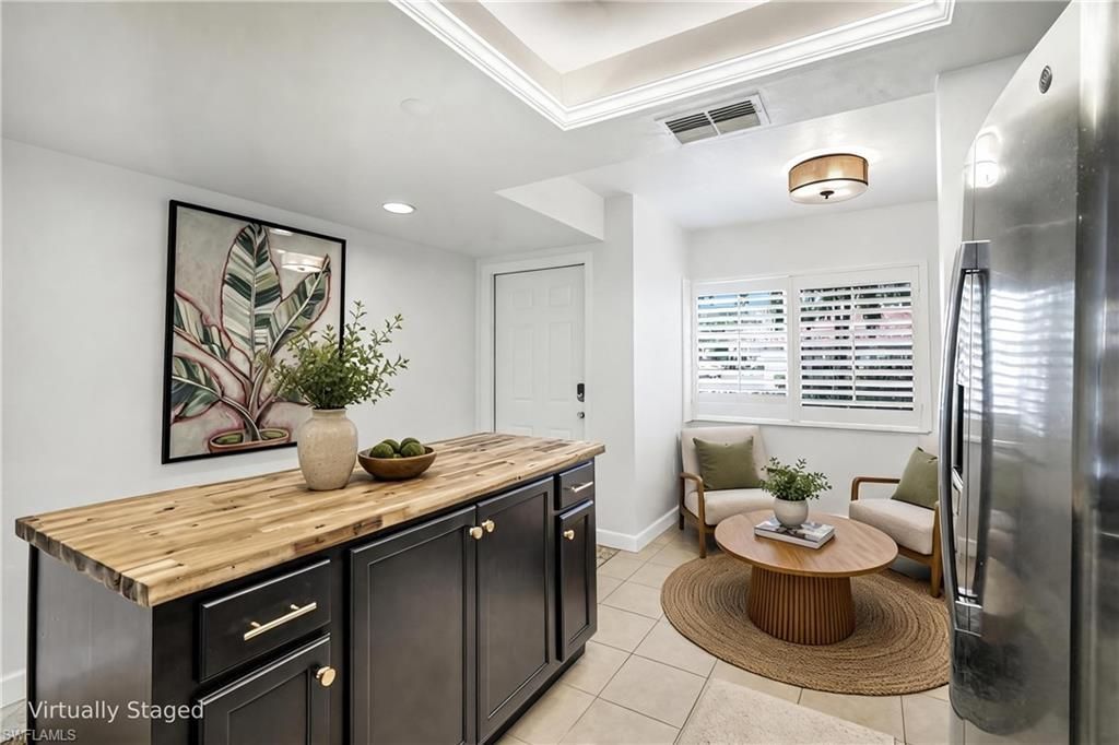 15171 Cedarwood Ln, Unit 3105, Naples, FL 34110 Photo