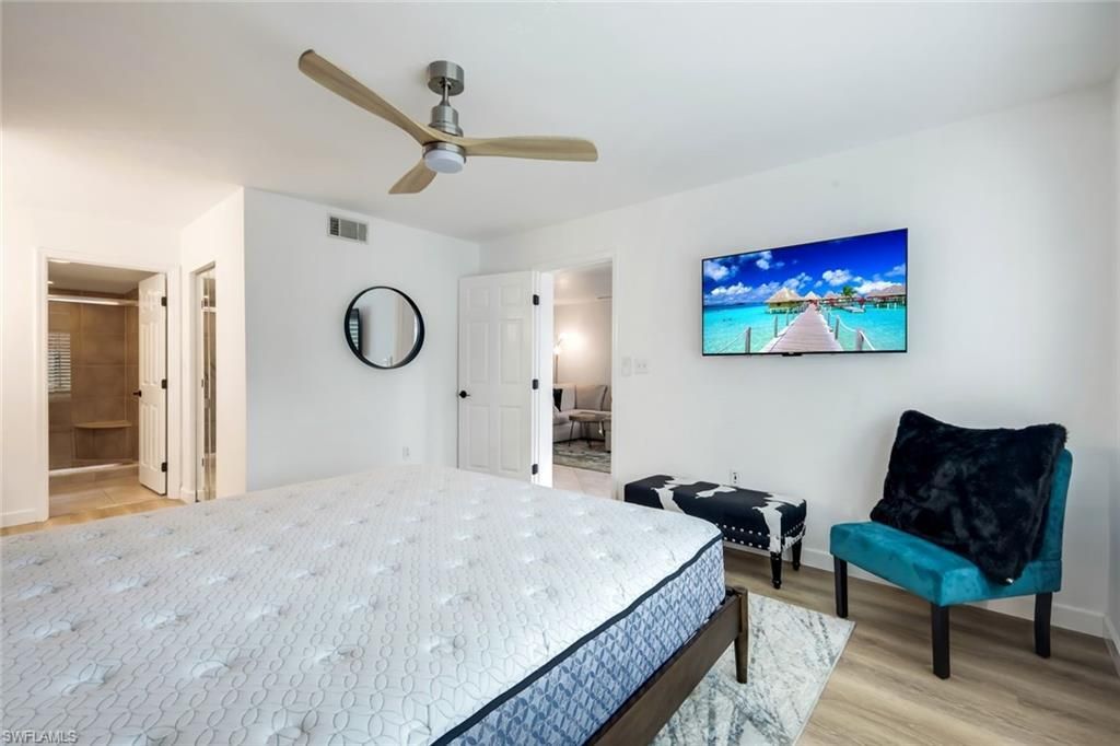 15171 Cedarwood Ln, Unit 3105, Naples, FL 34110 Photo