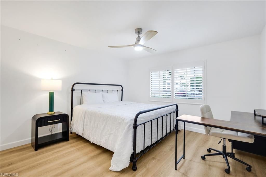15171 Cedarwood Ln, Unit 3105, Naples, FL 34110 Photo