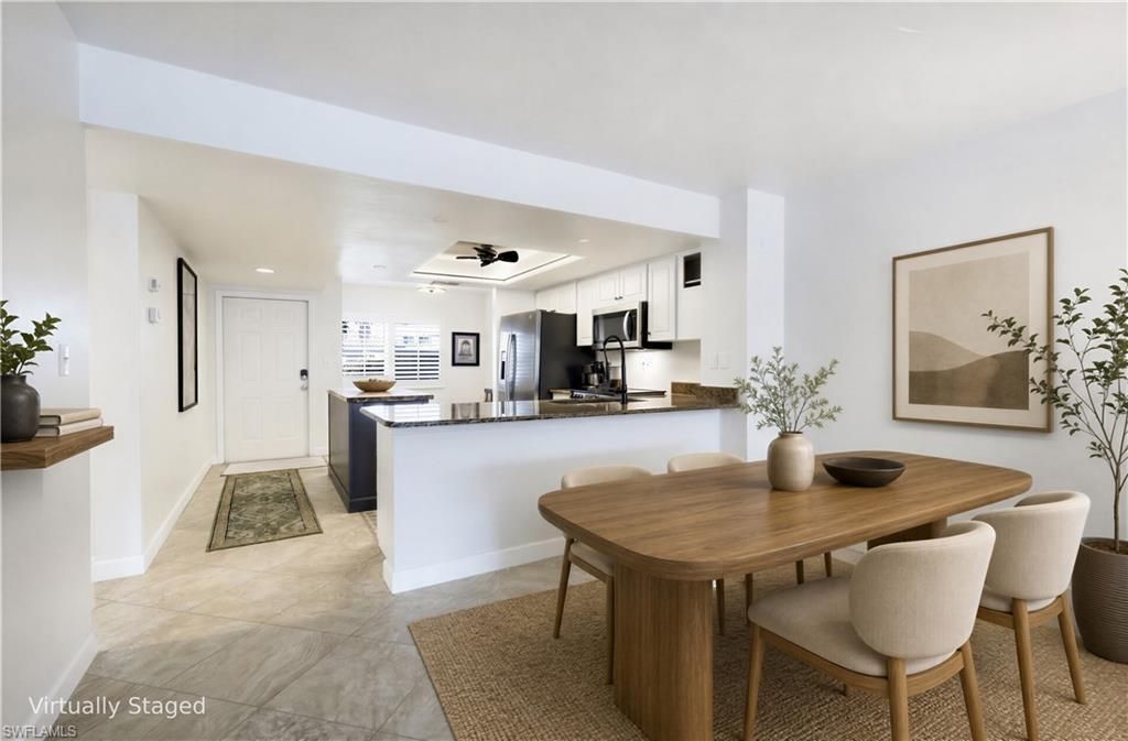 15171 Cedarwood Ln, Unit 3105, Naples, FL 34110 Photo