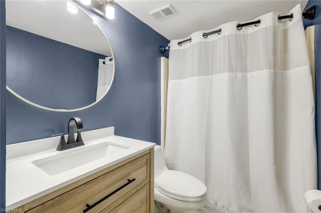 15171 Cedarwood Ln, Unit 3105, Naples, FL 34110 Photo