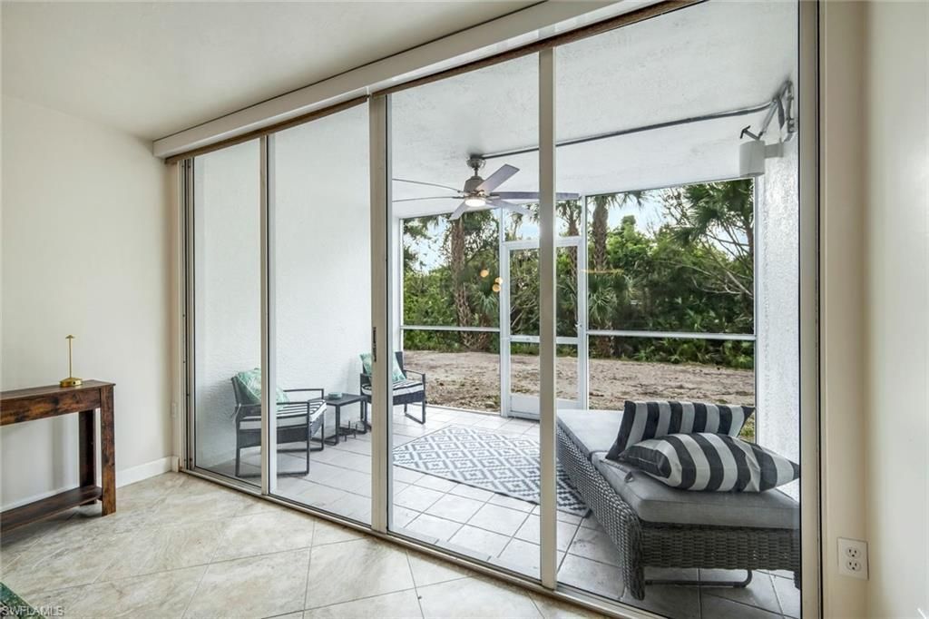 15171 Cedarwood Ln, Unit 3105, Naples, FL 34110 Photo