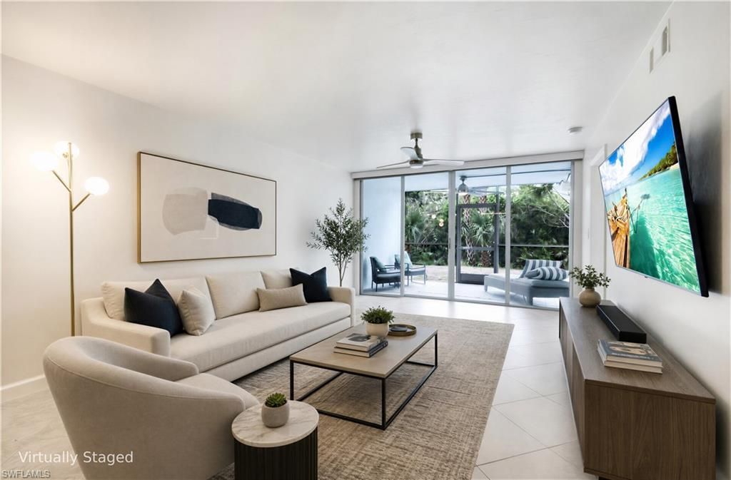 15171 Cedarwood Ln, Unit 3105, Naples, FL 34110 Photo