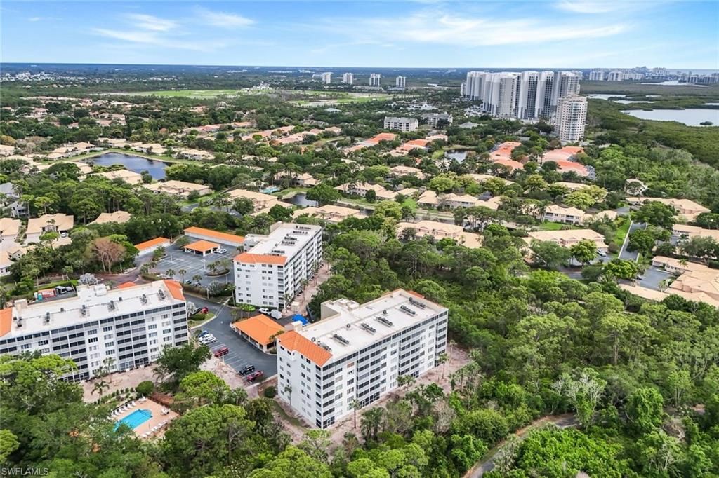 15171 Cedarwood Ln, Unit 3105, Naples, FL 34110 Photo