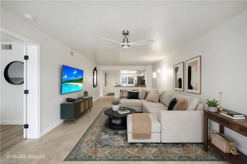 15171 Cedarwood Ln, Unit 3105, Naples, FL 34110 Photo