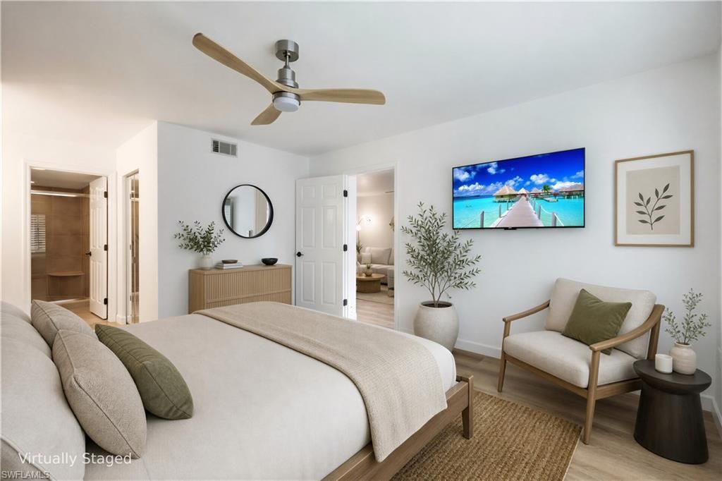 15171 Cedarwood Ln, Unit 3105, Naples, FL 34110 Photo