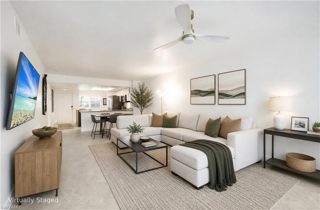 15171 Cedarwood Ln, Unit 3105, Naples, FL 34110 Photo