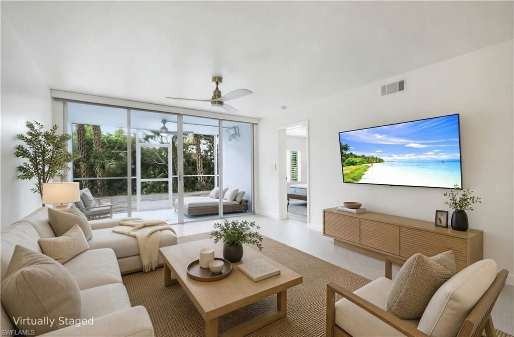 15171 Cedarwood Ln, Unit 3105, Naples, FL 34110 Photo