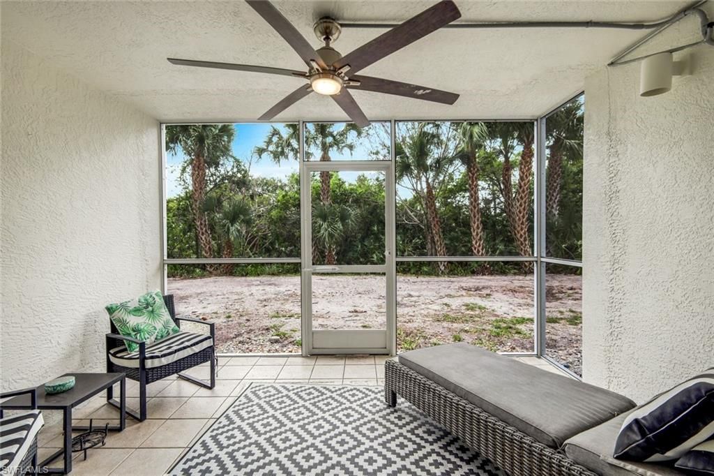 15171 Cedarwood Ln, Unit 3105, Naples, FL 34110 Photo