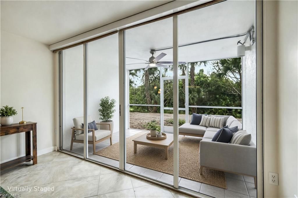 15171 Cedarwood Ln, Unit 3105, Naples, FL 34110 Photo