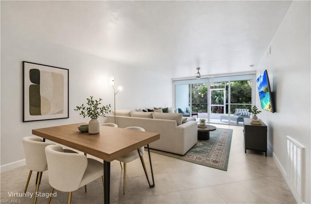 15171 Cedarwood Ln, Unit 3105, Naples, FL 34110 Photo