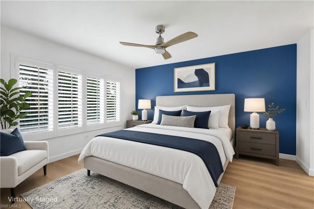 15171 Cedarwood Ln, Unit 3105, Naples, FL 34110 Photo