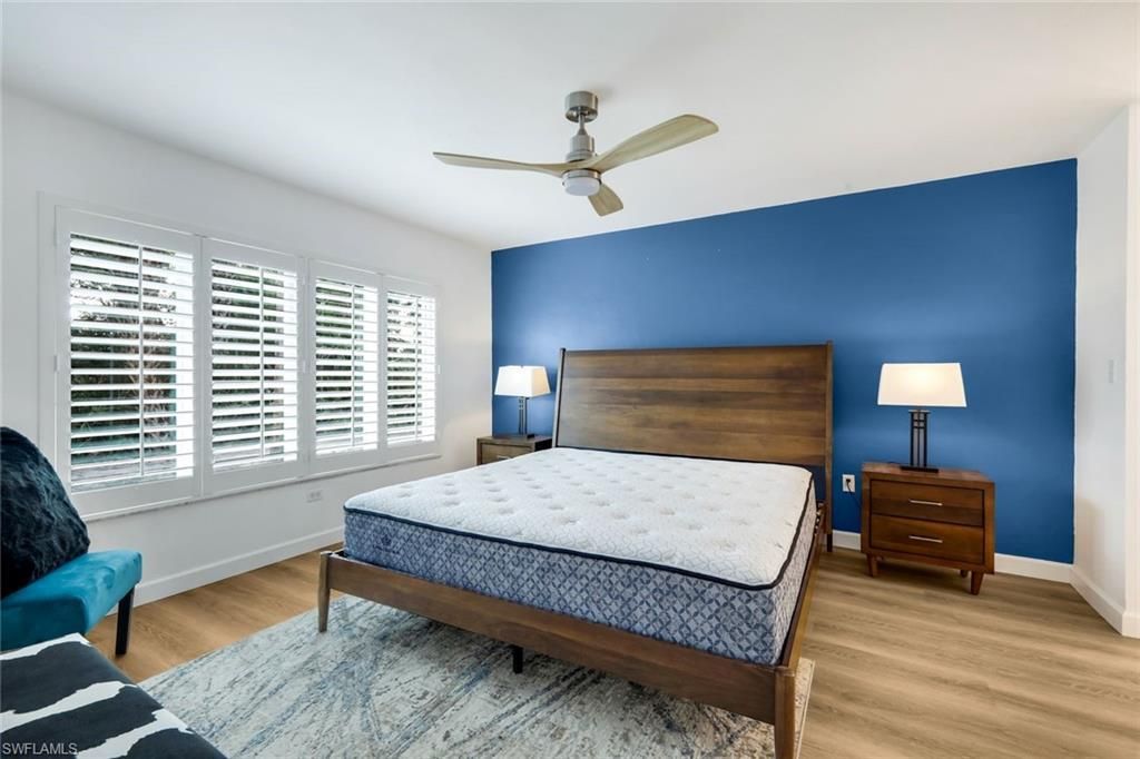 15171 Cedarwood Ln, Unit 3105, Naples, FL 34110 Photo