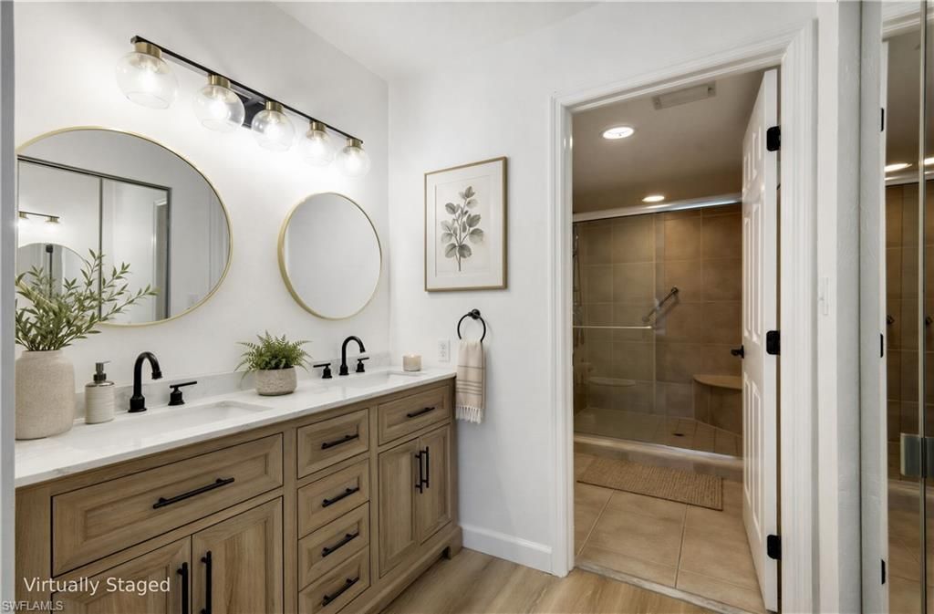 15171 Cedarwood Ln, Unit 3105, Naples, FL 34110 Photo