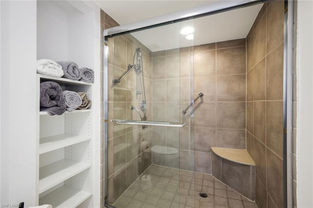 15171 Cedarwood Ln, Unit 3105, Naples, FL 34110 Photo