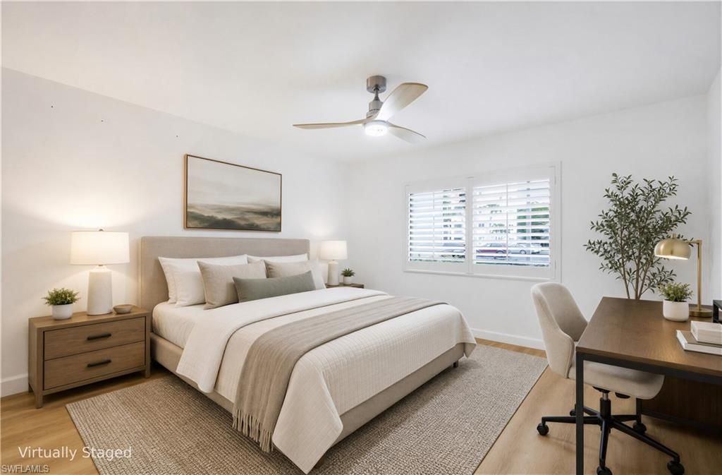15171 Cedarwood Ln, Unit 3105, Naples, FL 34110 Photo