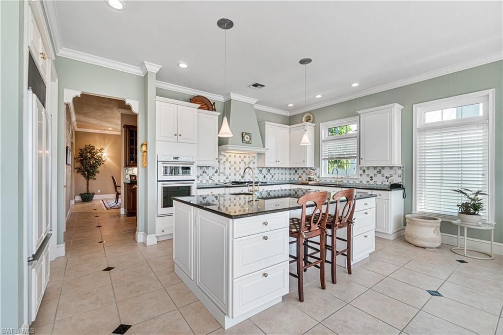 80 Southport Cv, Bonita Springs, FL 34134 Photo