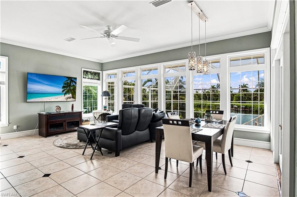 80 Southport Cv, Bonita Springs, FL 34134 Photo