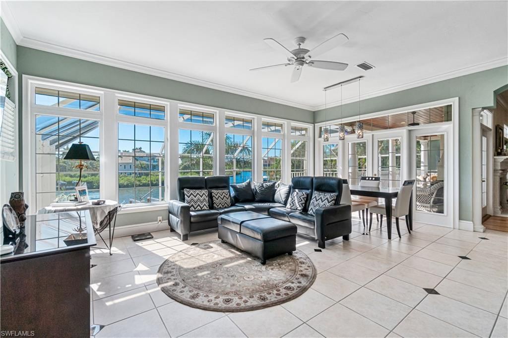 80 Southport Cv, Bonita Springs, FL 34134 Photo