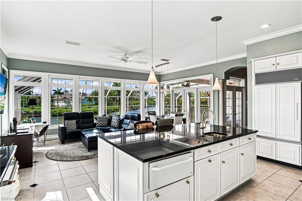 80 Southport Cv, Bonita Springs, FL 34134 Photo