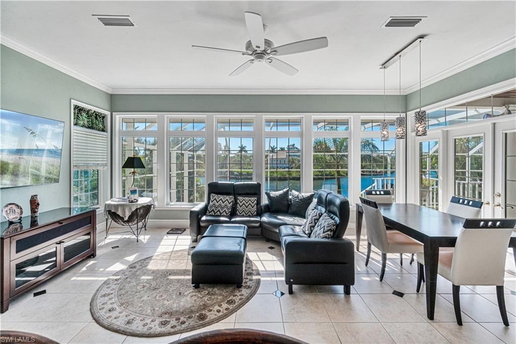 80 Southport Cv, Bonita Springs, FL 34134 Photo