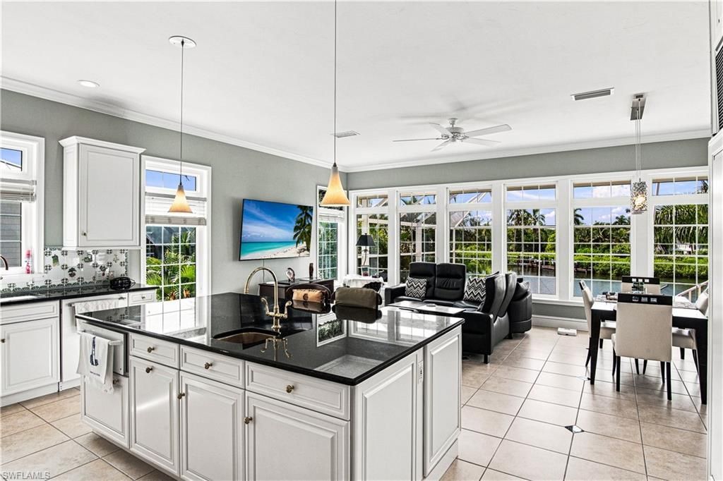 80 Southport Cv, Bonita Springs, FL 34134 Photo