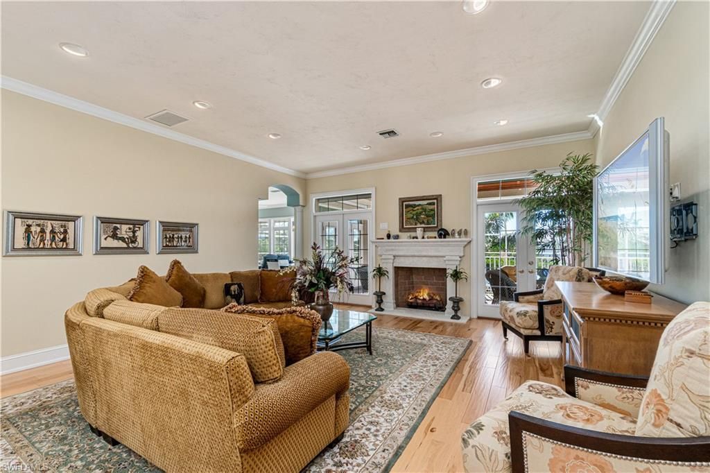 80 Southport Cv, Bonita Springs, FL 34134 Photo