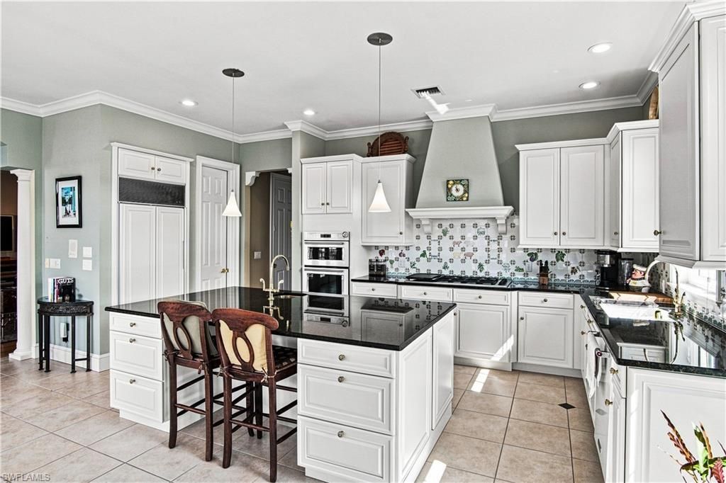 80 Southport Cv, Bonita Springs, FL 34134 Photo