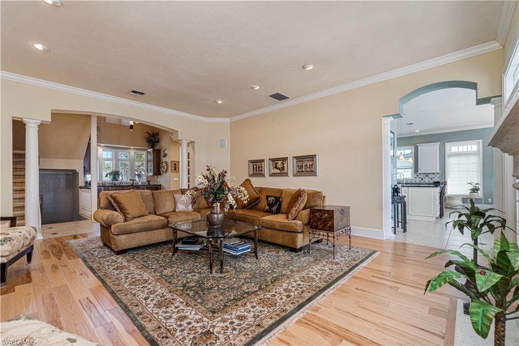 80 Southport Cv, Bonita Springs, FL 34134 Photo