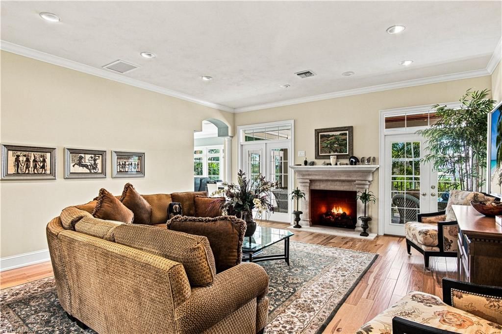 80 Southport Cv, Bonita Springs, FL 34134 Photo
