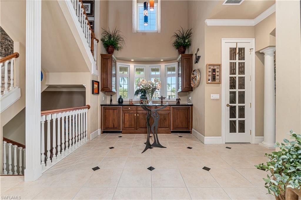 80 Southport Cv, Bonita Springs, FL 34134 Photo