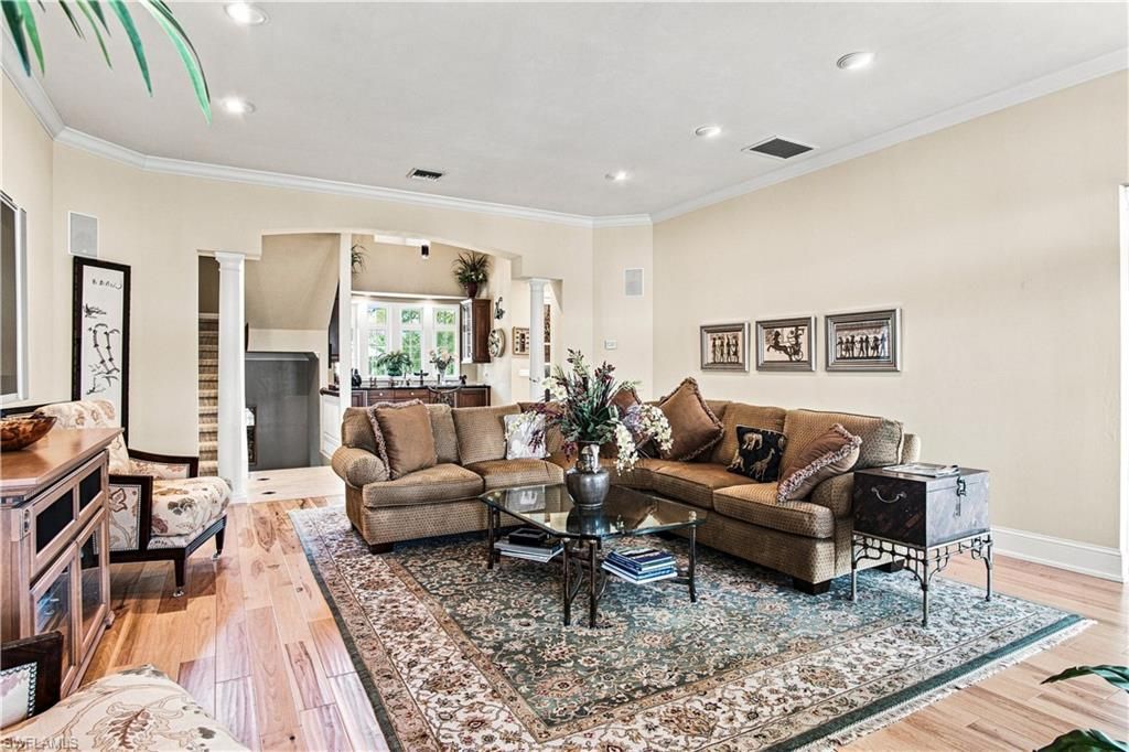 80 Southport Cv, Bonita Springs, FL 34134 Photo